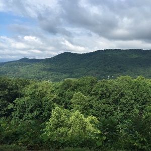 Meet your Posher, Merianna